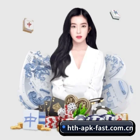 战略版权合作 - 赛事报道版图迅速扩张,涵盖五大联赛与北美职业体育,核心高阶数据中心正式向全网用户开放。
